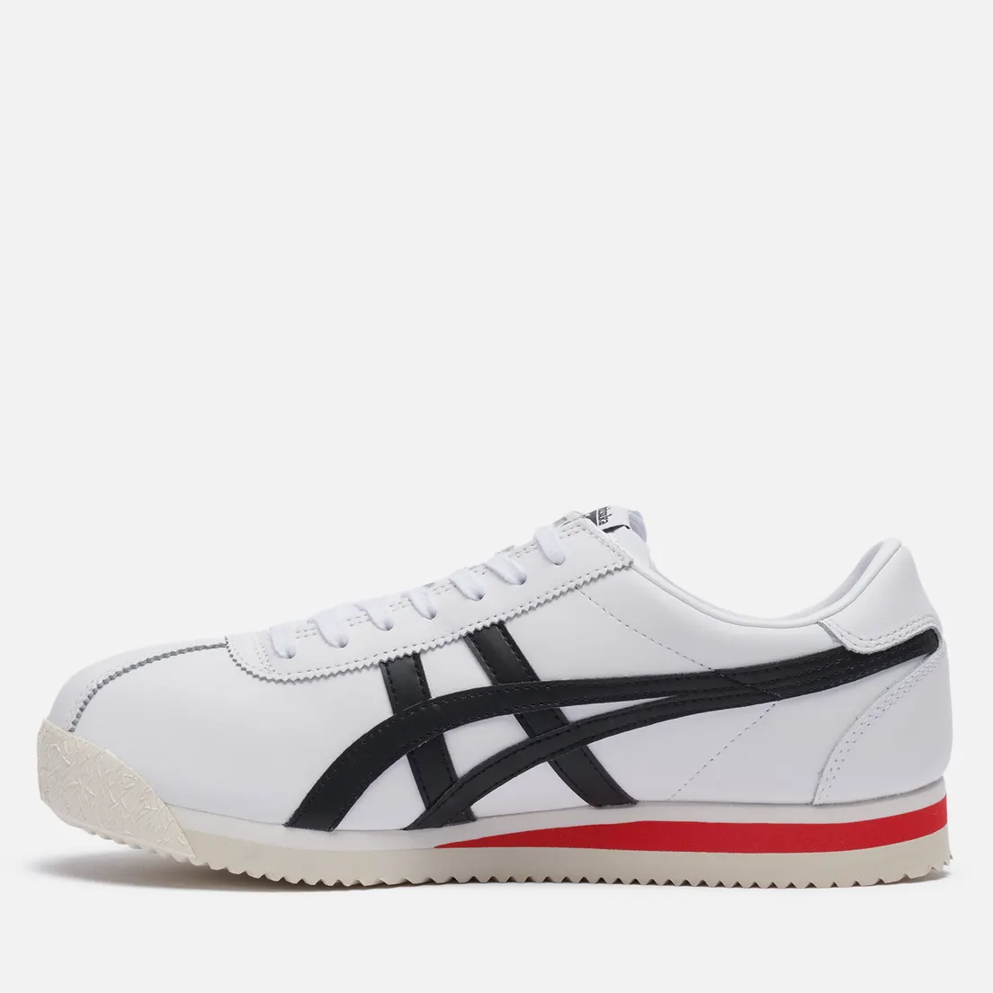 Onitsuka Tiger Мужские кроссовки Corsair
