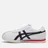 Onitsuka Tiger