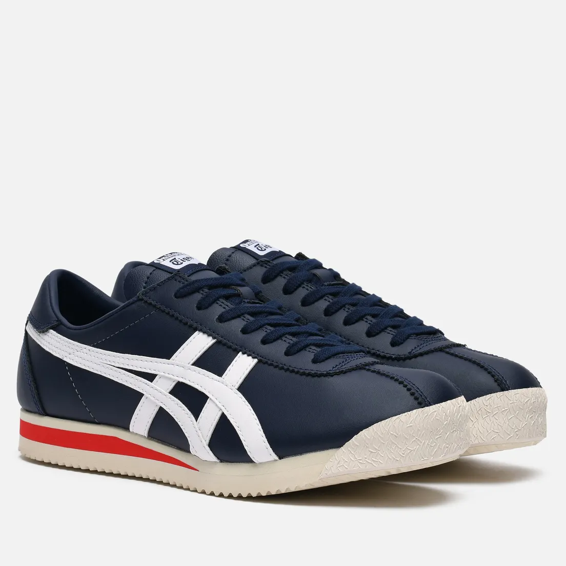 Onitsuka Tiger Кроссовки Corsair