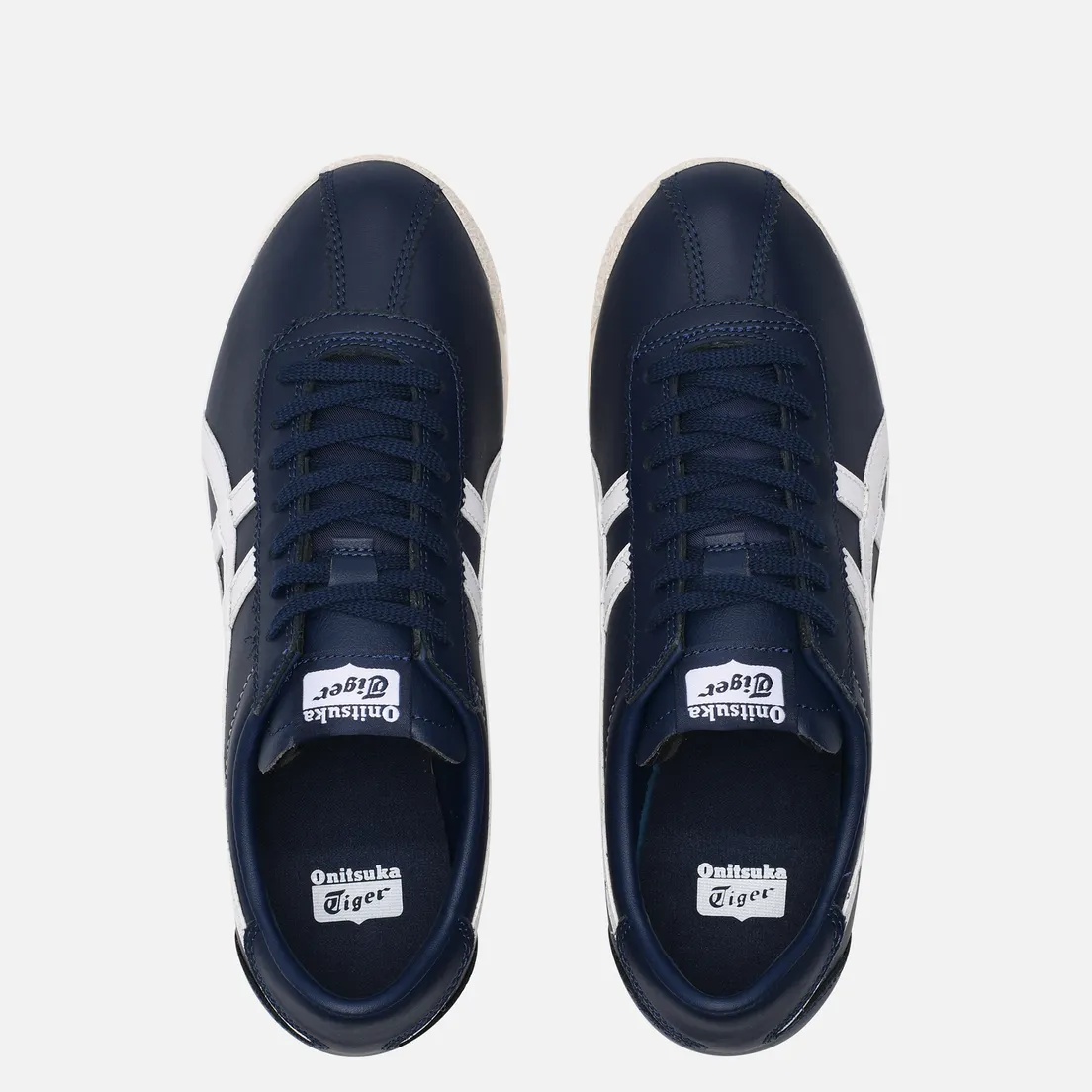 Onitsuka Tiger Кроссовки Corsair