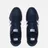 Onitsuka Tiger