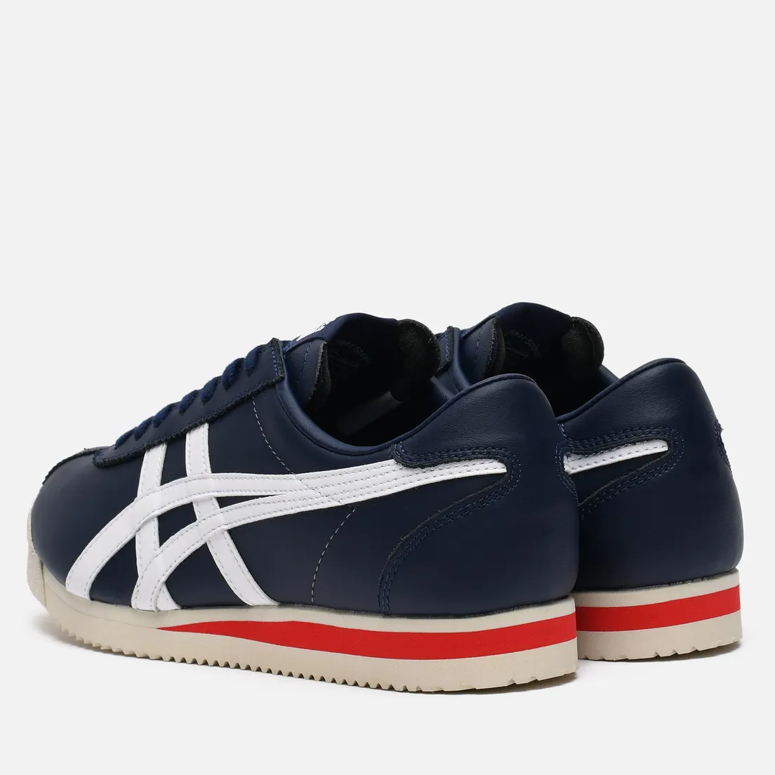 Onitsuka Tiger Кроссовки Corsair
