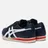 Onitsuka Tiger