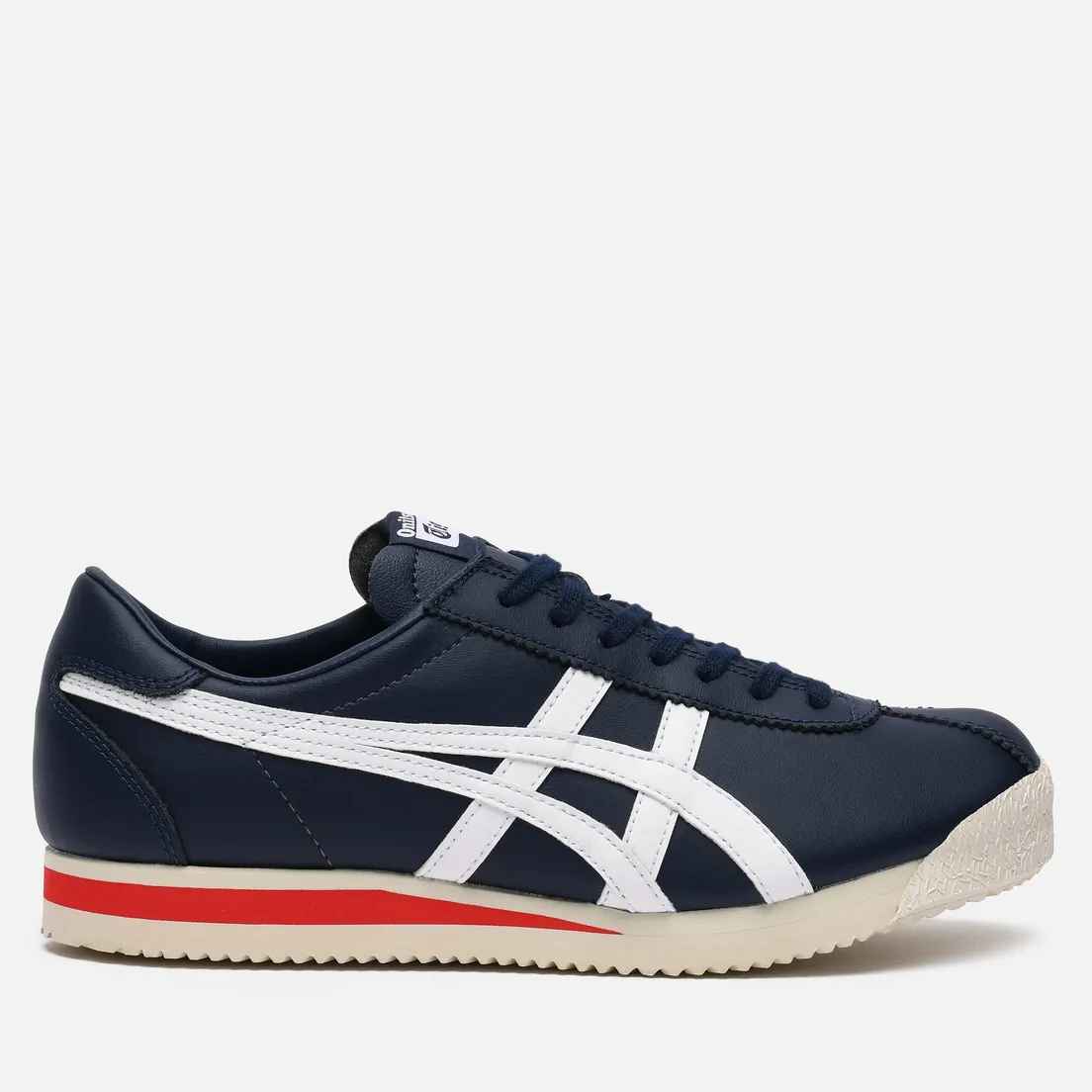 Onitsuka Tiger Кроссовки Corsair