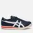 Onitsuka Tiger
