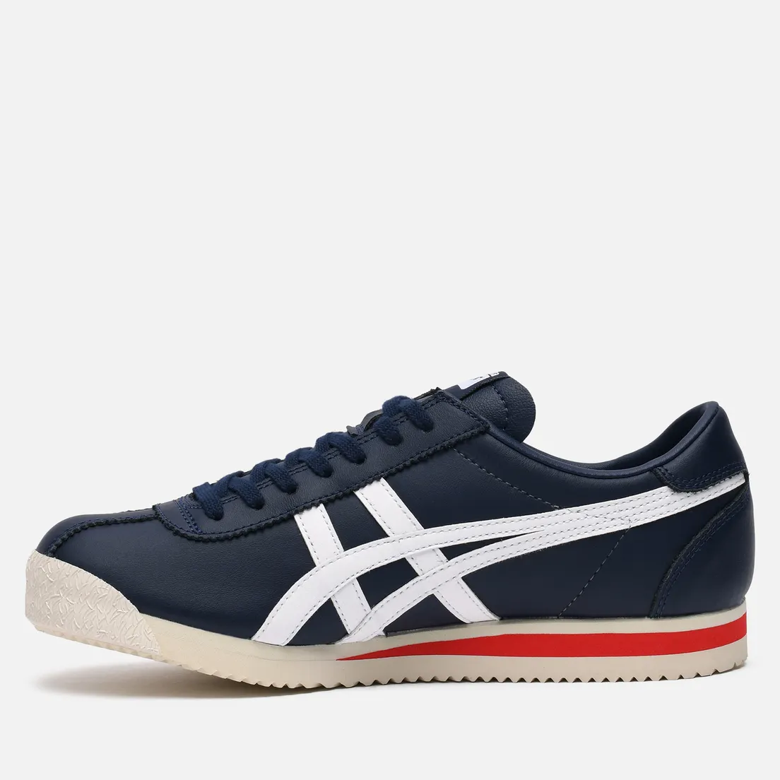 Onitsuka Tiger Кроссовки Corsair
