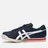 Onitsuka Tiger