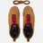 Onitsuka Tiger