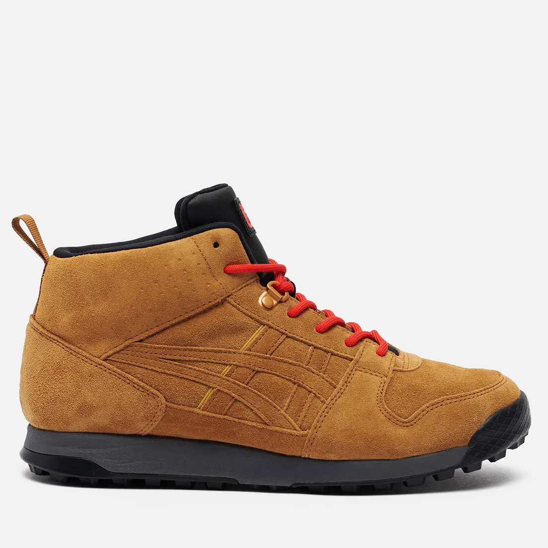 Onitsuka Tiger Кроссовки Tiger Horizonia MT