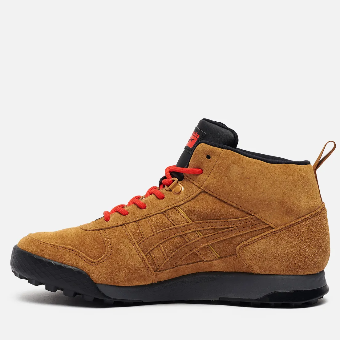 Onitsuka Tiger Кроссовки Tiger Horizonia MT