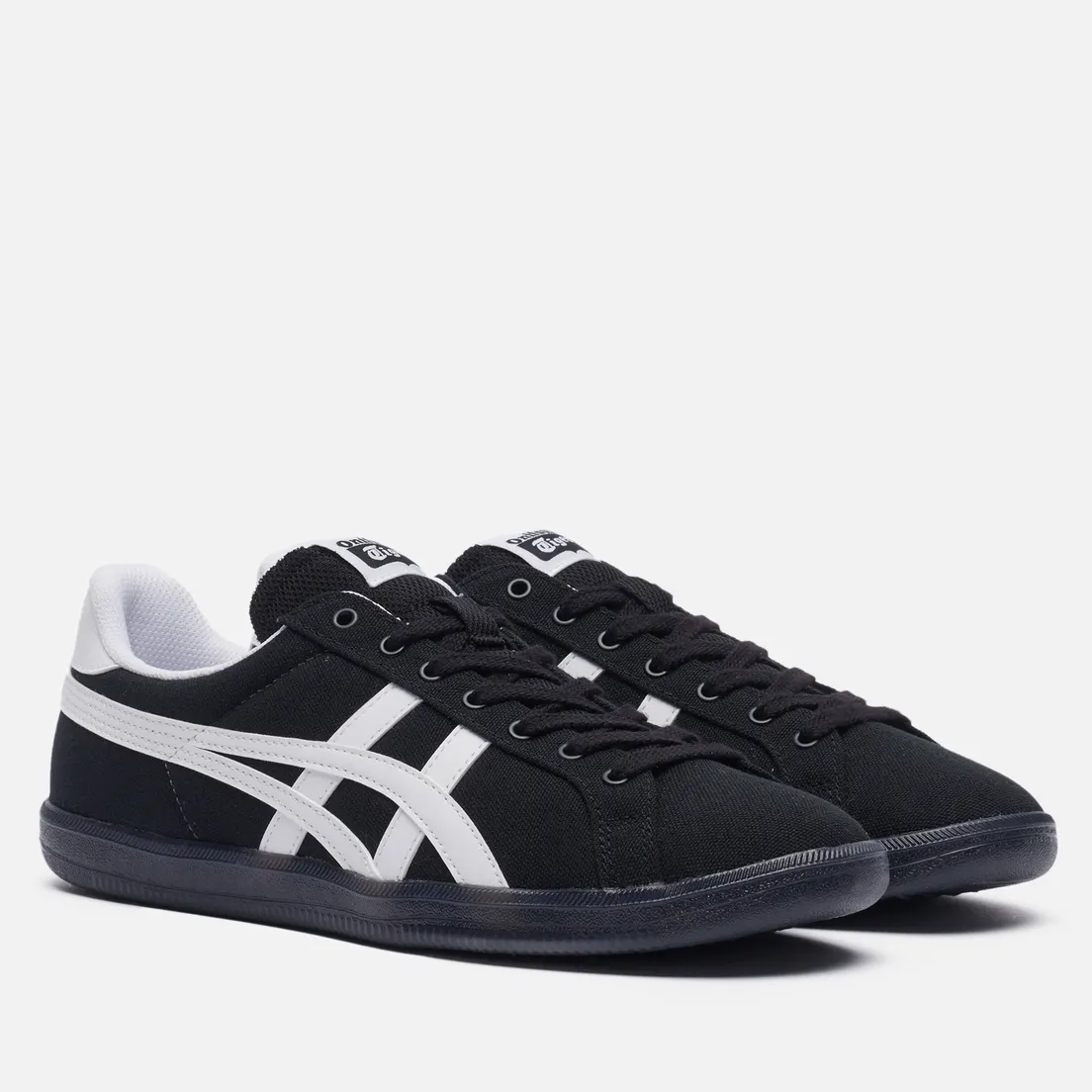 Onitsuka Tiger Мужские кроссовки DD Trainer