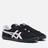Onitsuka Tiger