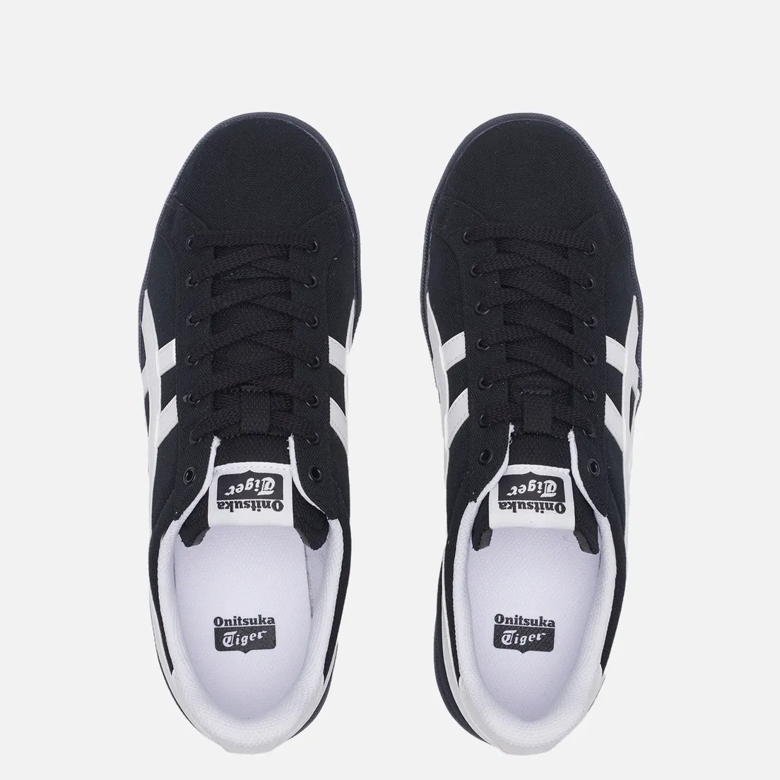 Onitsuka Tiger Мужские кроссовки DD Trainer