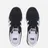 Onitsuka Tiger