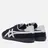 Onitsuka Tiger