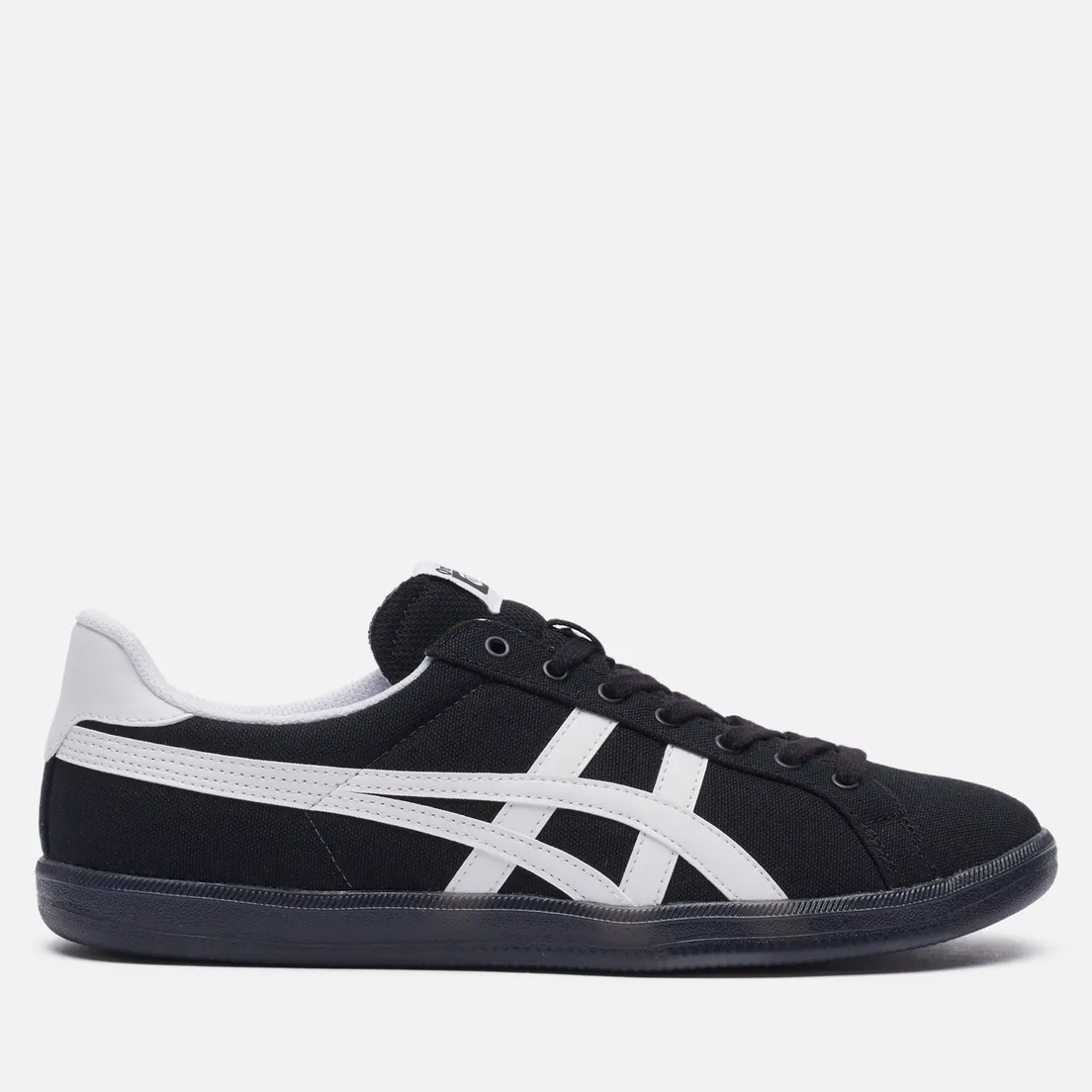 Onitsuka Tiger Мужские кроссовки DD Trainer