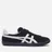 Onitsuka Tiger