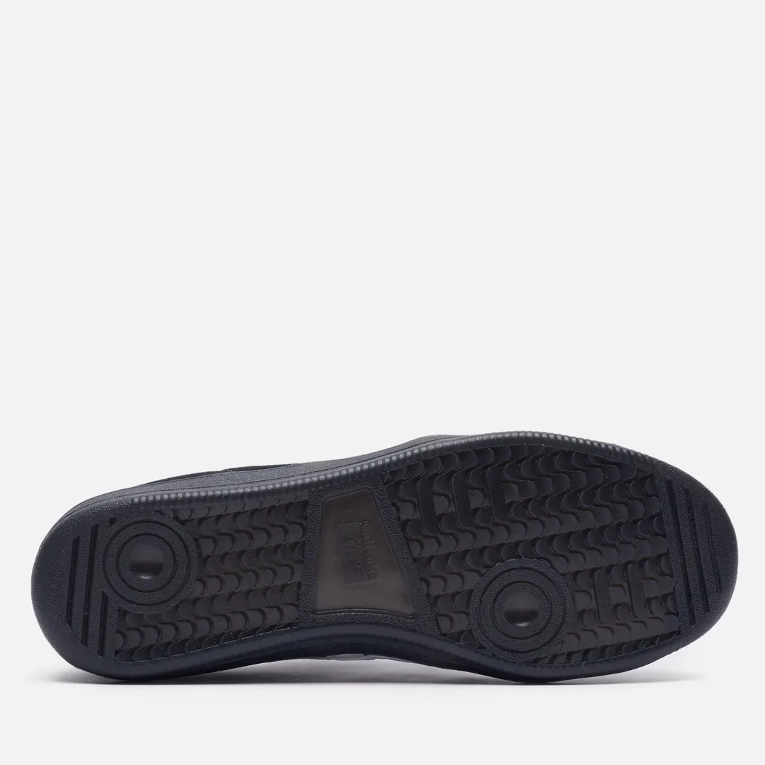 Onitsuka Tiger Мужские кроссовки DD Trainer