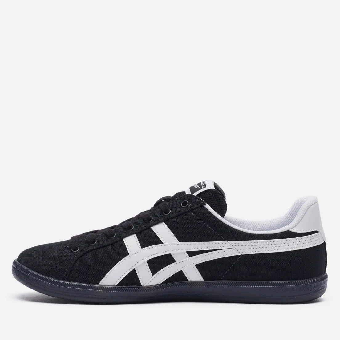 Onitsuka Tiger Мужские кроссовки DD Trainer