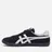 Onitsuka Tiger