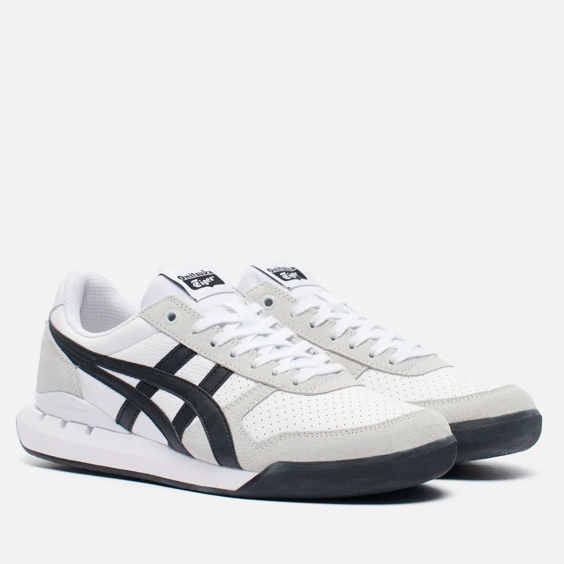 Onitsuka Tiger Мужские кроссовки Ultimate 81 EX
