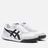 Onitsuka Tiger