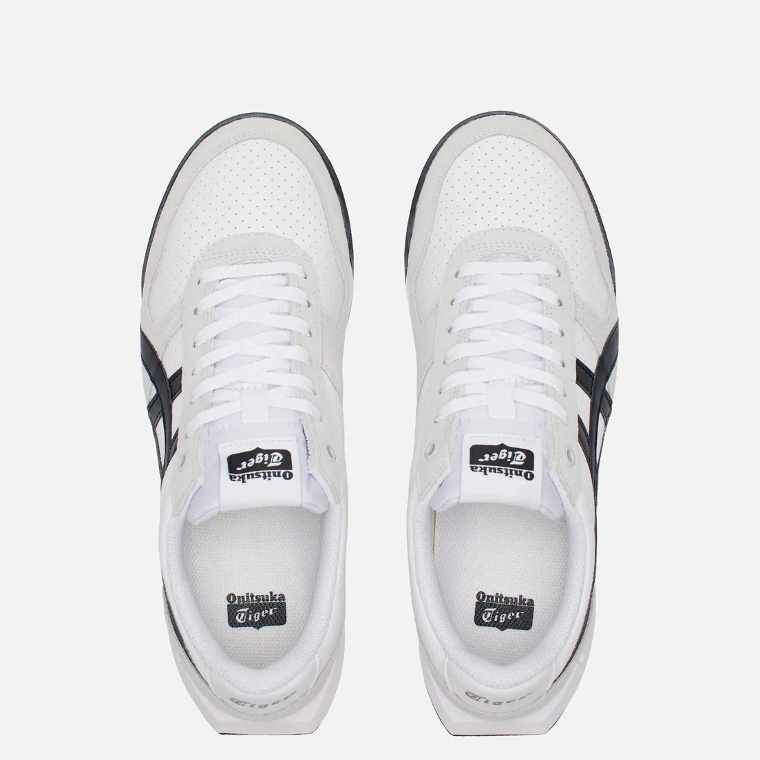 Onitsuka Tiger Мужские кроссовки Ultimate 81 EX