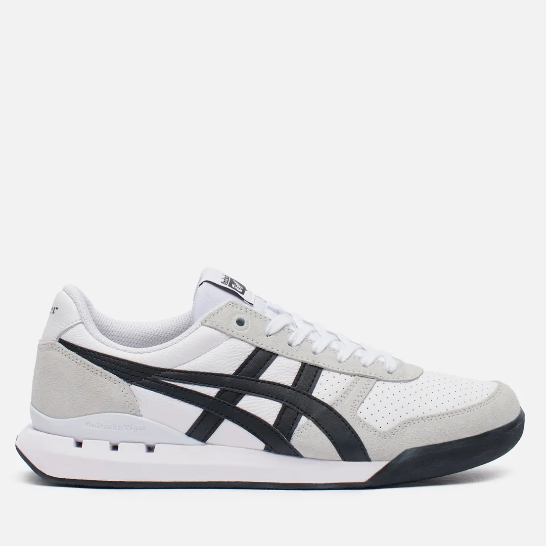 Onitsuka Tiger Мужские кроссовки Ultimate 81 EX