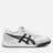 Onitsuka Tiger