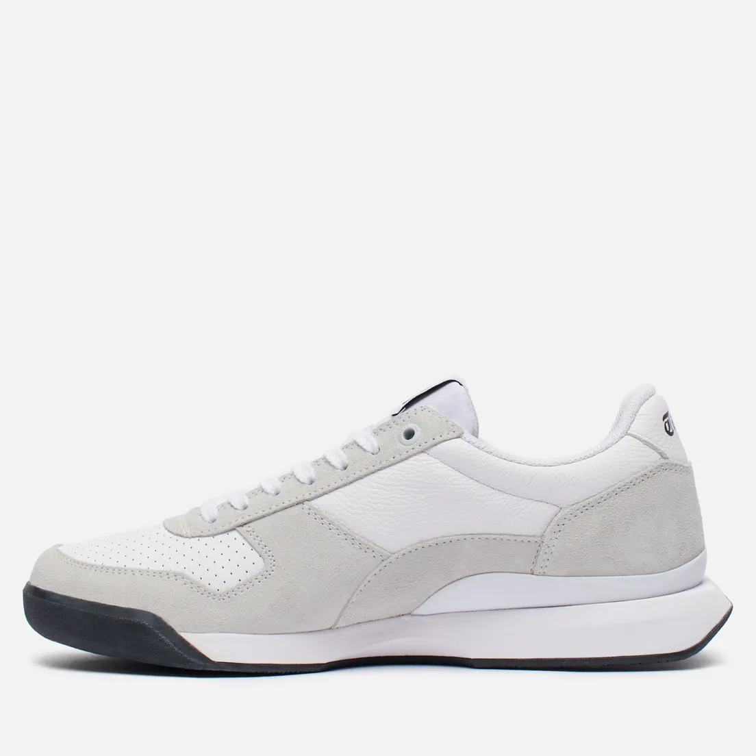 Onitsuka Tiger Мужские кроссовки Ultimate 81 EX