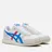 Onitsuka Tiger
