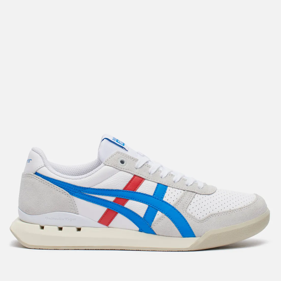 Onitsuka Tiger Мужские кроссовки Ultimate 81 EX