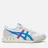 Onitsuka Tiger