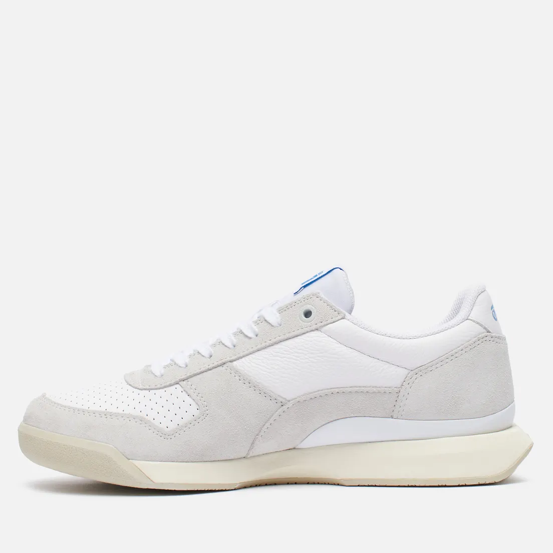 Onitsuka Tiger Мужские кроссовки Ultimate 81 EX