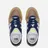 Onitsuka Tiger