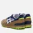 Onitsuka Tiger