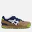 Onitsuka Tiger