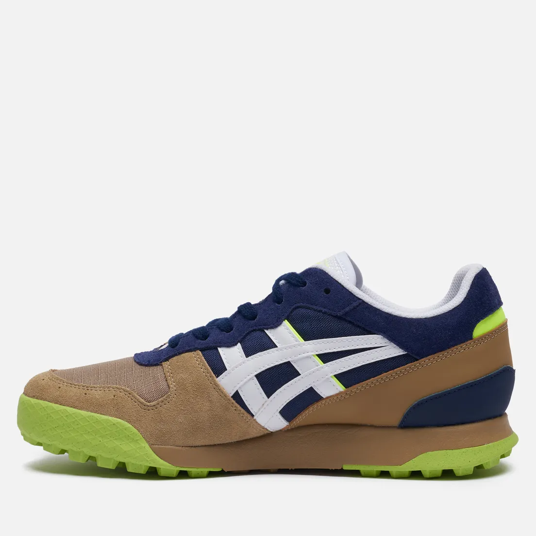 Onitsuka Tiger Мужские кроссовки Tiger Horizonia