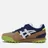 Onitsuka Tiger