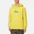 Stussy