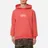 Stussy