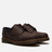 Dr. Martens