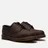 Dr. Martens