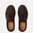 Dr. Martens