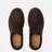 Dr. Martens