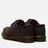 Dr. Martens