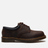 Dr. Martens