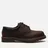 Dr. Martens