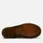 Dr. Martens