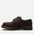Dr. Martens